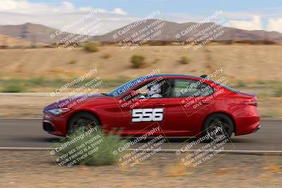 media/Sep-11-2022-Alfa Club (Sun) [[968df8459a]]/Novice/Exiting skidpad/